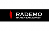 RADEMO