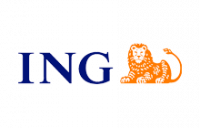 ING