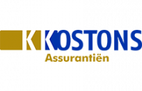 Kostons