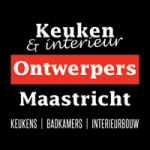 Keuken Ontwerpers Maastricht 