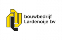 Bouwbedrijf Lardenoije