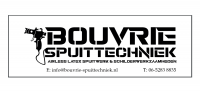 Bouvrie Spuittechniek 