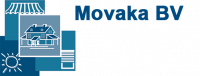 Movaka