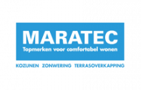 Maratec