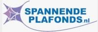 Spannende Plafonds