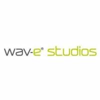 Wav-e Studios