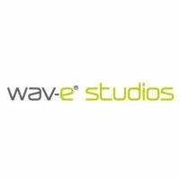 Wav-e Studios