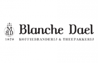 Blanche Dael 