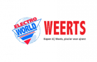 Electro Weerts 