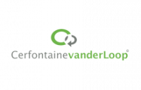 Cerfontaine van der Loop 