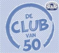 Club van 50   2023-2024