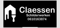 Claessen Schilderwerken 
