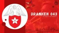 Dranken 043