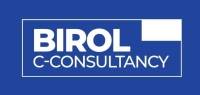 Birol C-Consultancy 