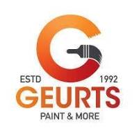 Geurts Paint & More
