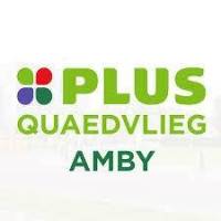 Plus Quaedvlieg Amby 
