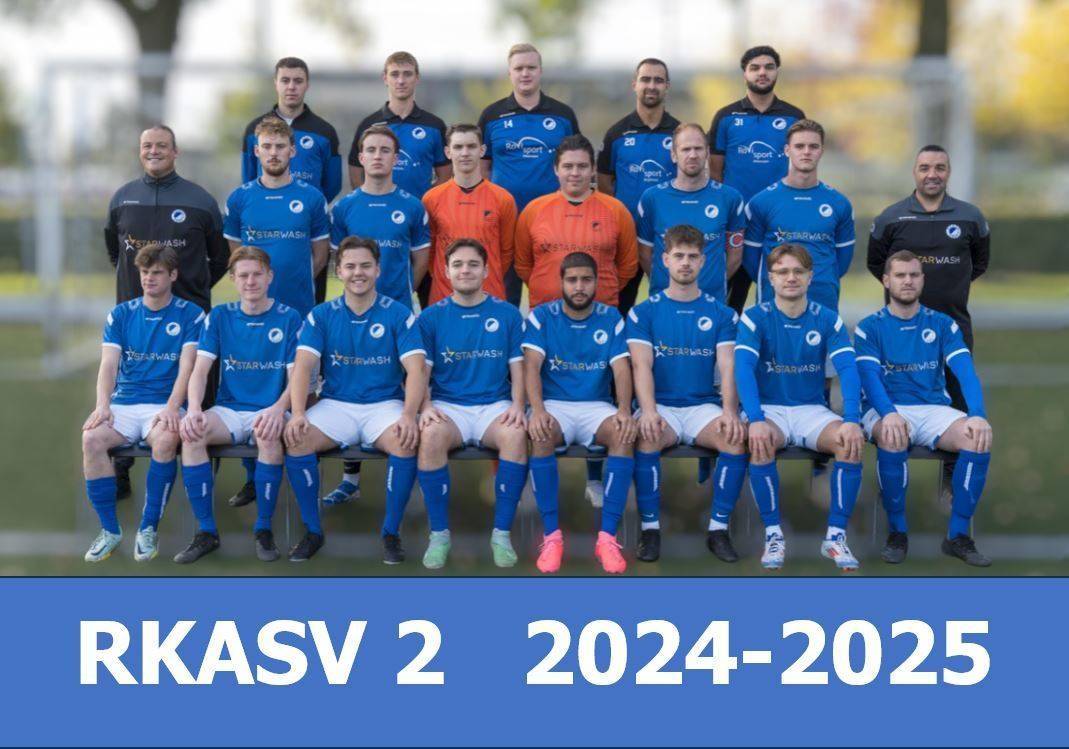 RKASV 2