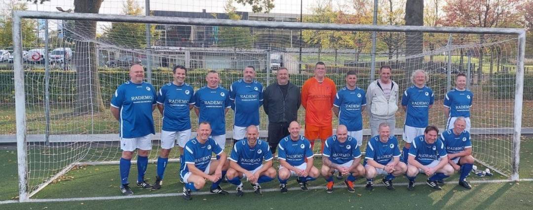 Afbeelding van RKASV