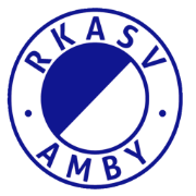 (c) Rkasv.nl